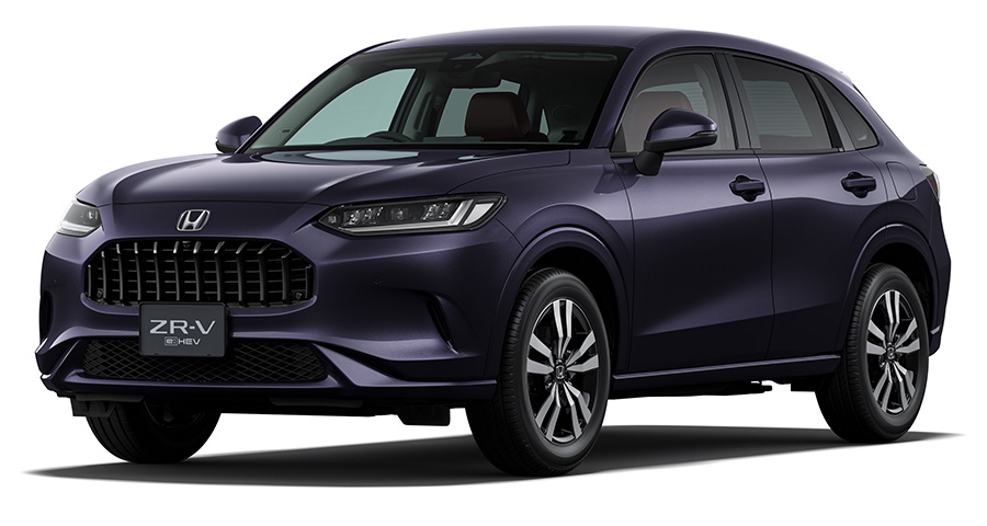 Twilight Mist Black Pearl