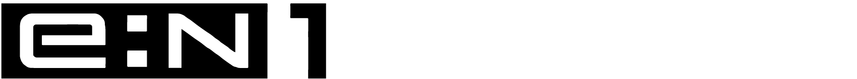 e:N1