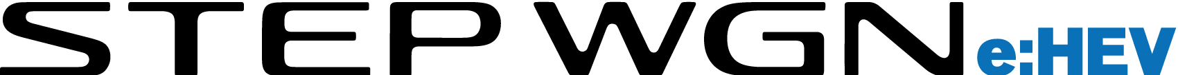 STEPWGN