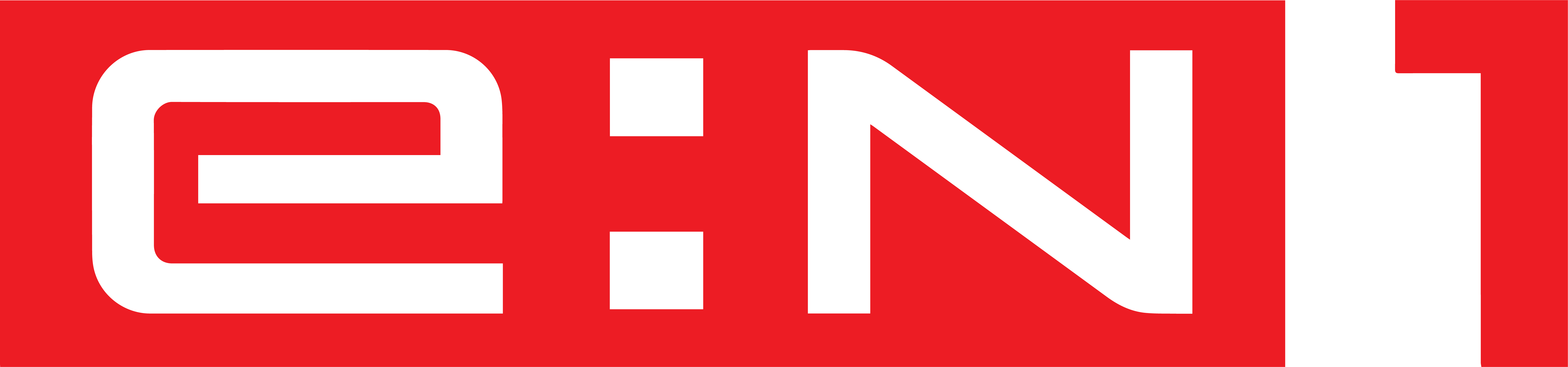 e:N1