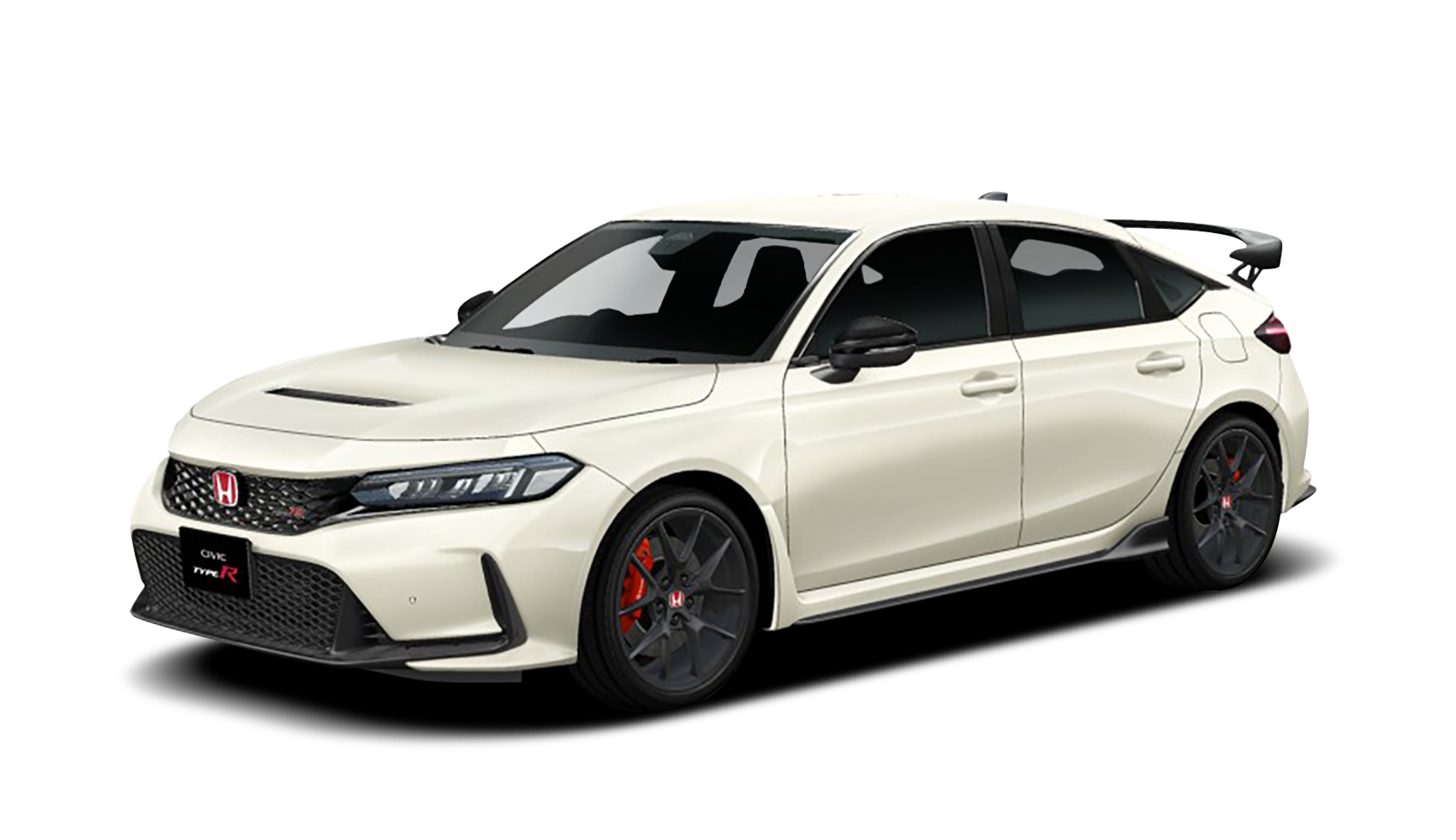 JAZZ RS Honda HK JAZZ RS Honda HK