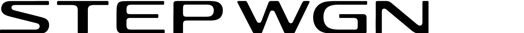 STEPWGN